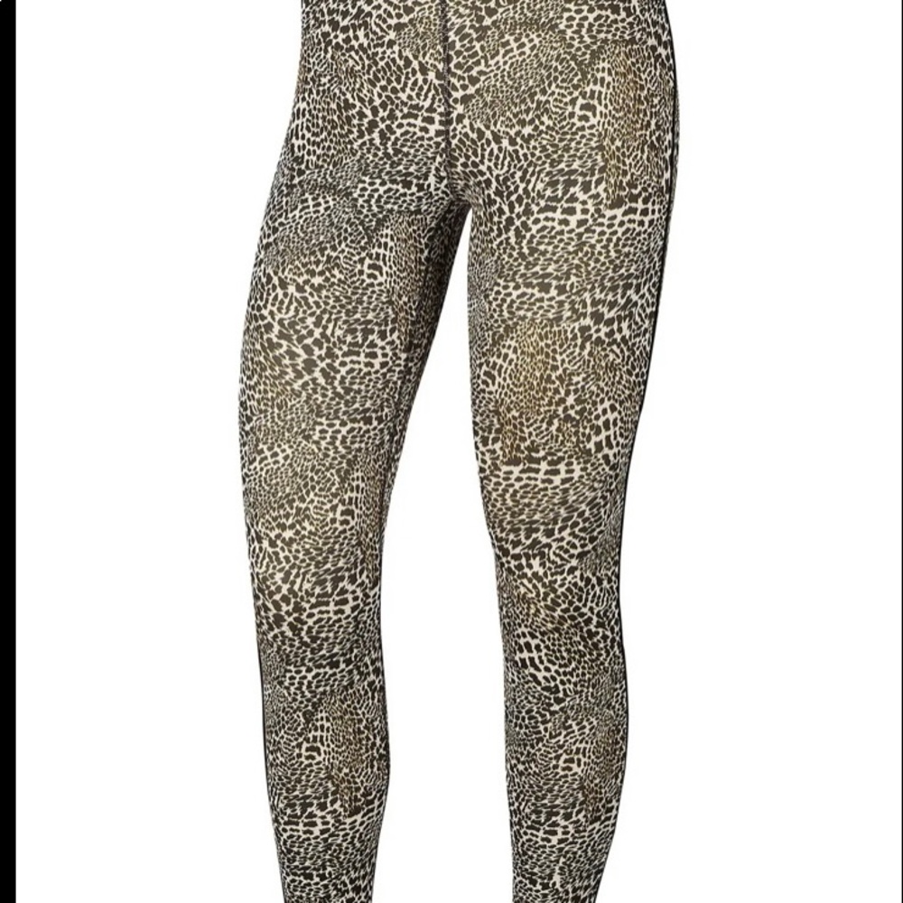 Nike Leggings